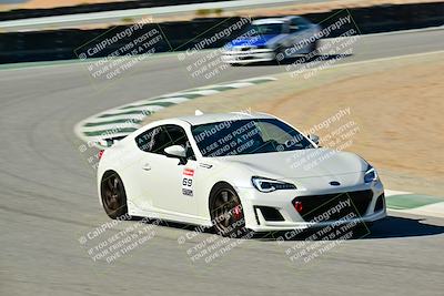 media/Nov-02-2025-Speed Ventures (Sun) [[61724e2e34]]/Red/Session 2/